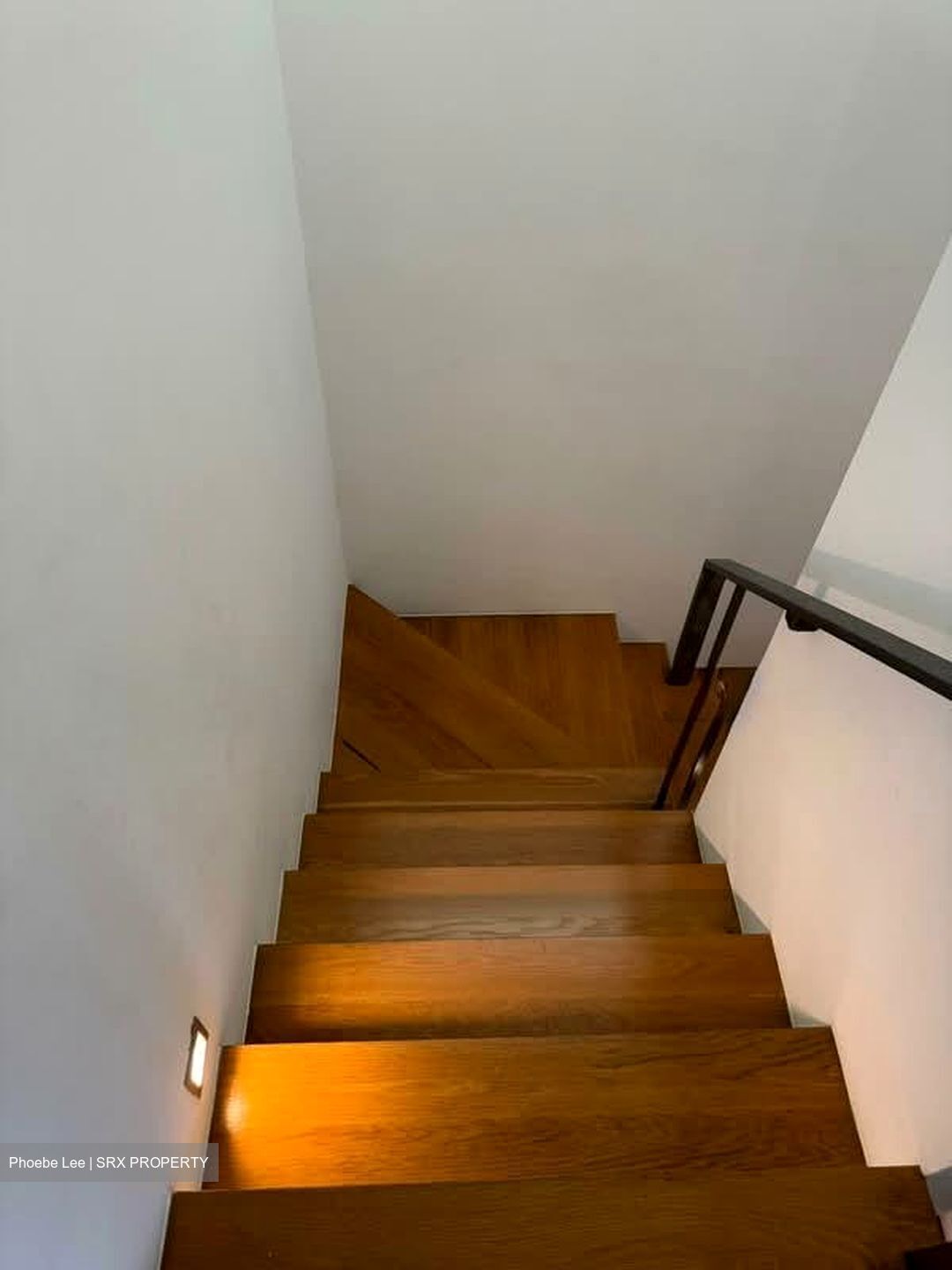 Watten Residences (D11), Terrace #555321891